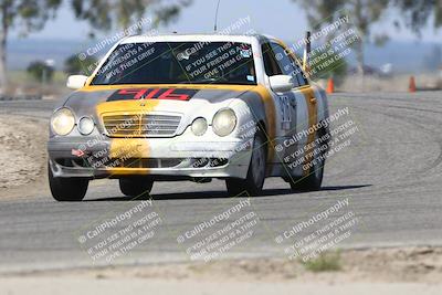 media/Sep-28-2025-24 Hours of Lemons (Sun) [[5dfe0e5f6e]]/10am (Off Ramp Exit)/